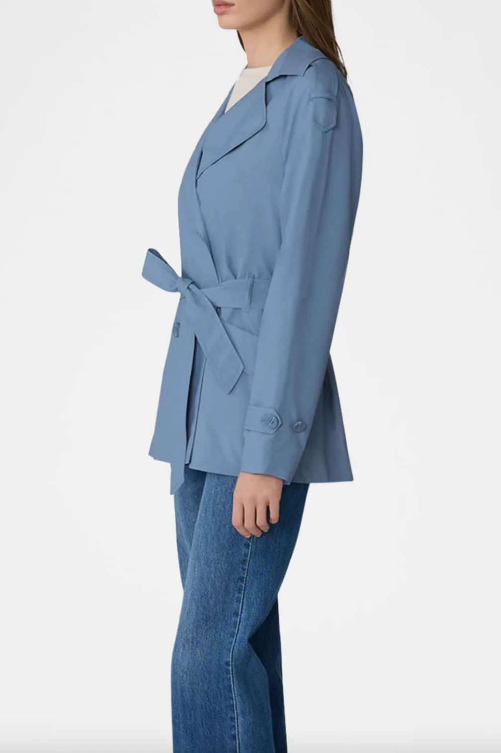 Medina Jacket - Image 3