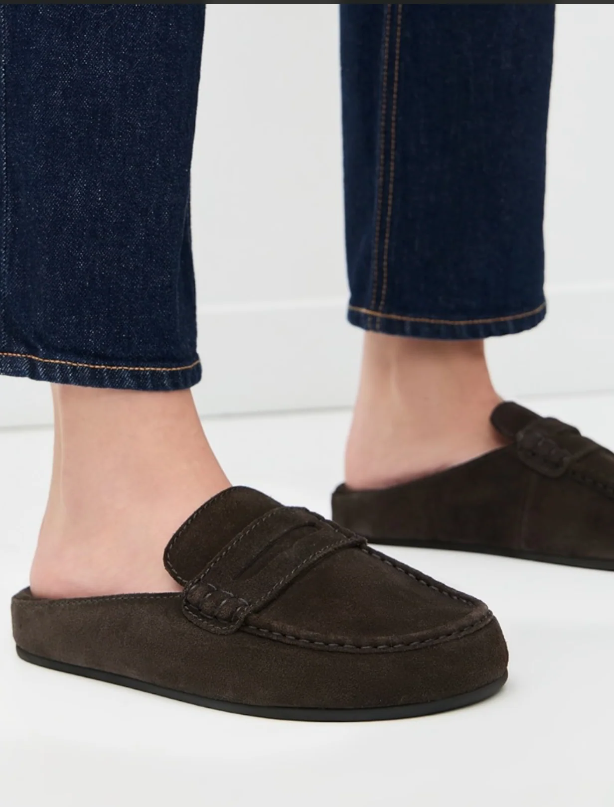 Miles Clog - Image 3