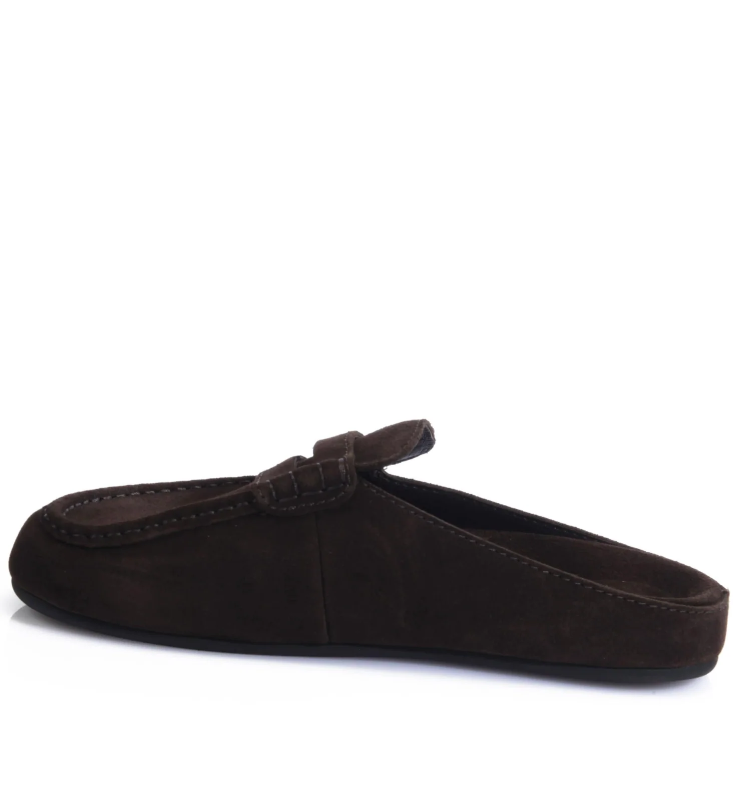 Miles Clog - Image 4