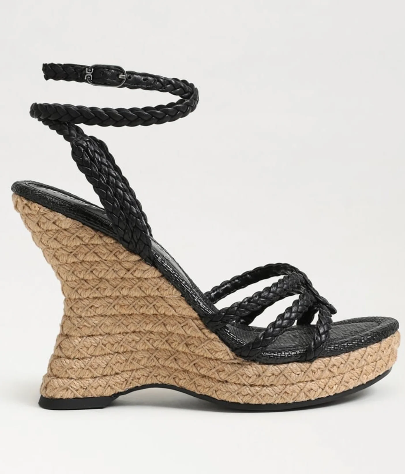 Mindie Wedge - Image 3