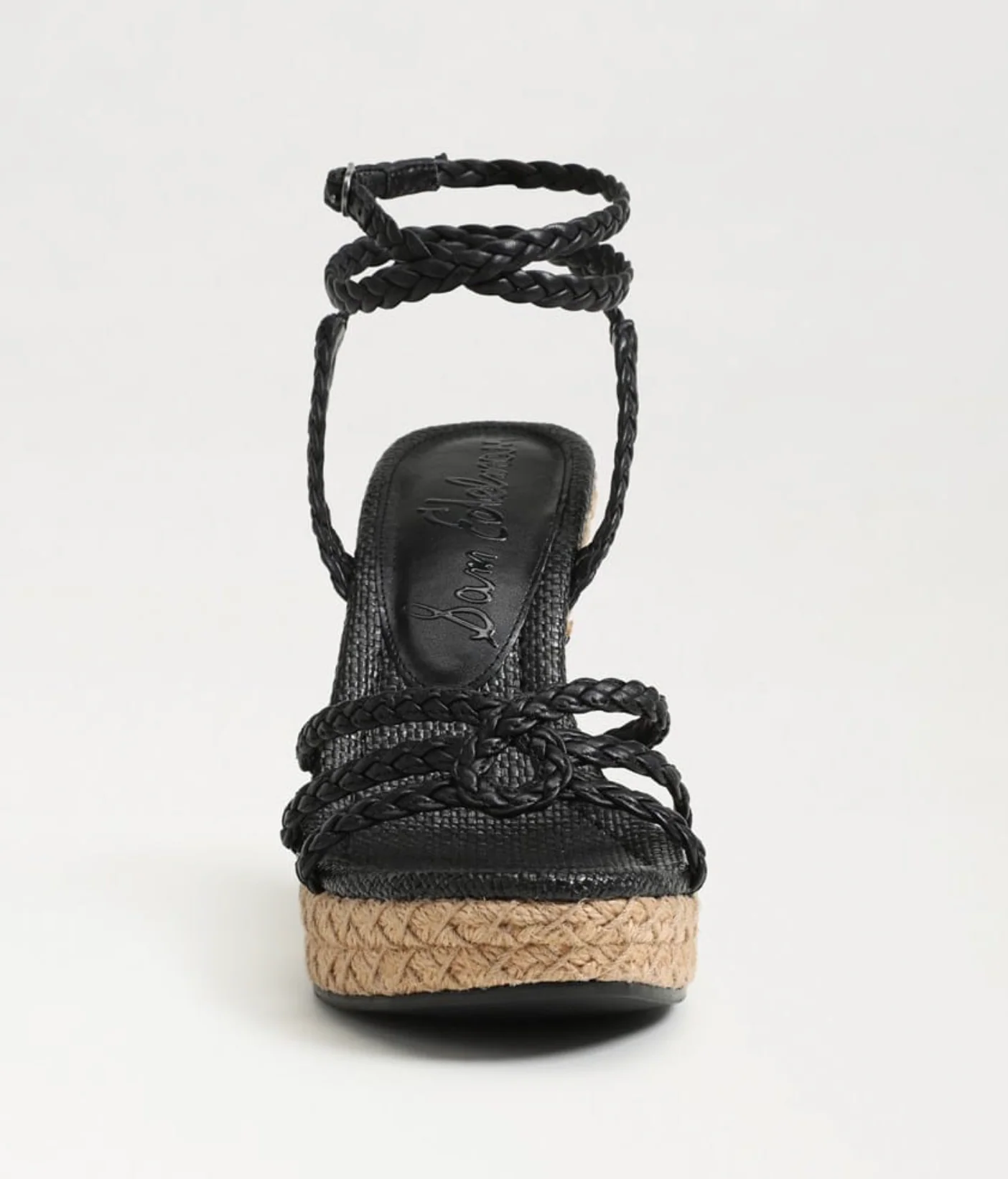 Mindie Wedge - Image 4