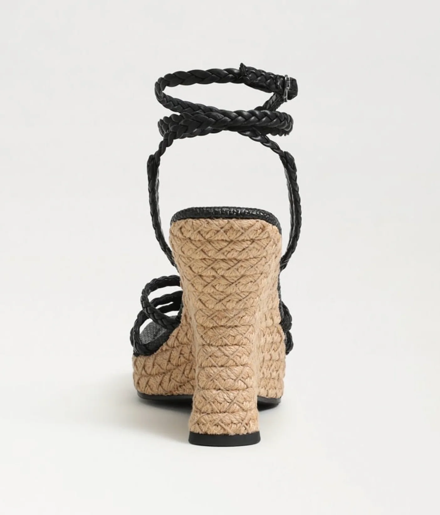 Mindie Wedge - Image 5
