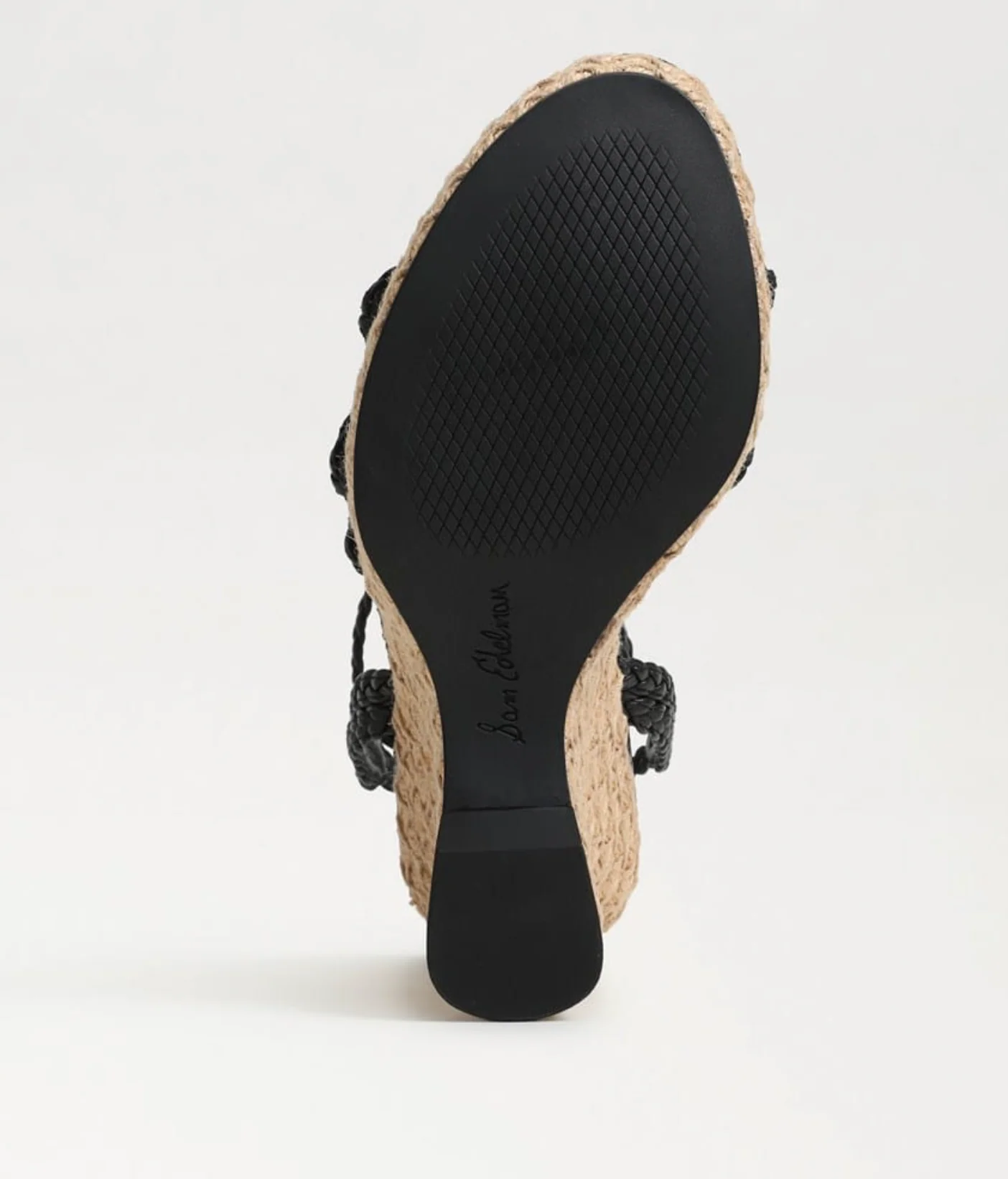 Mindie Wedge - Image 6