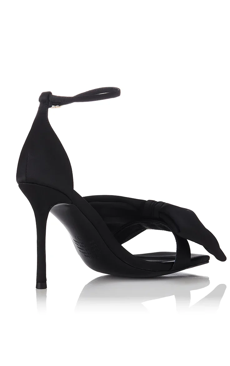 Minka Heel - Image 3