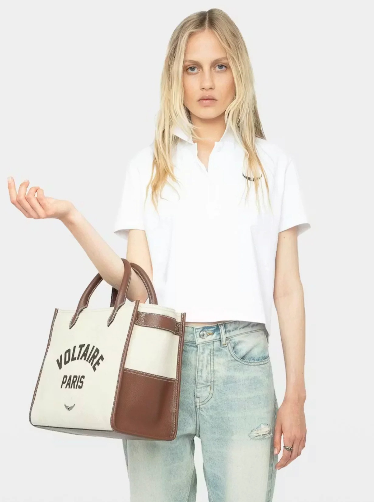 Mirta Polo - Image 2