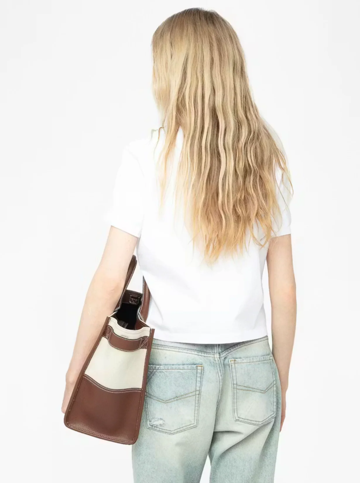 Mirta Polo - Image 3