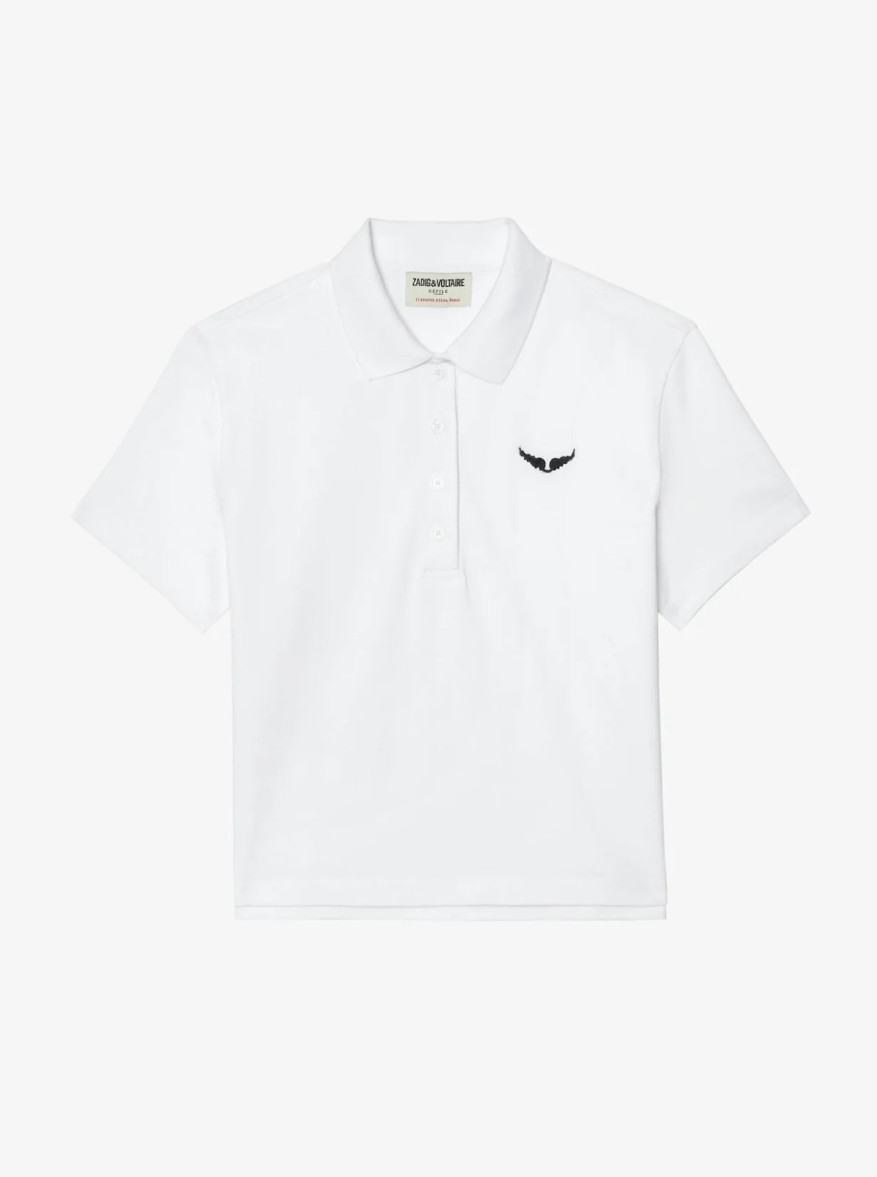 Mirta Polo - Image 4