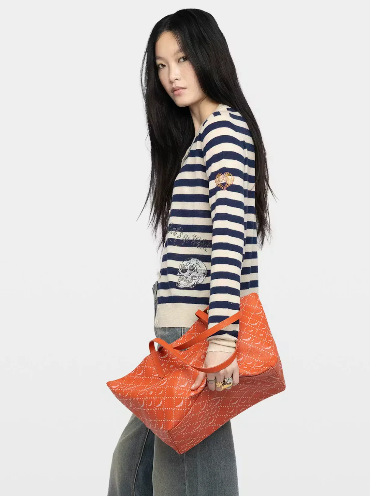 Missya Sweater - Image 3