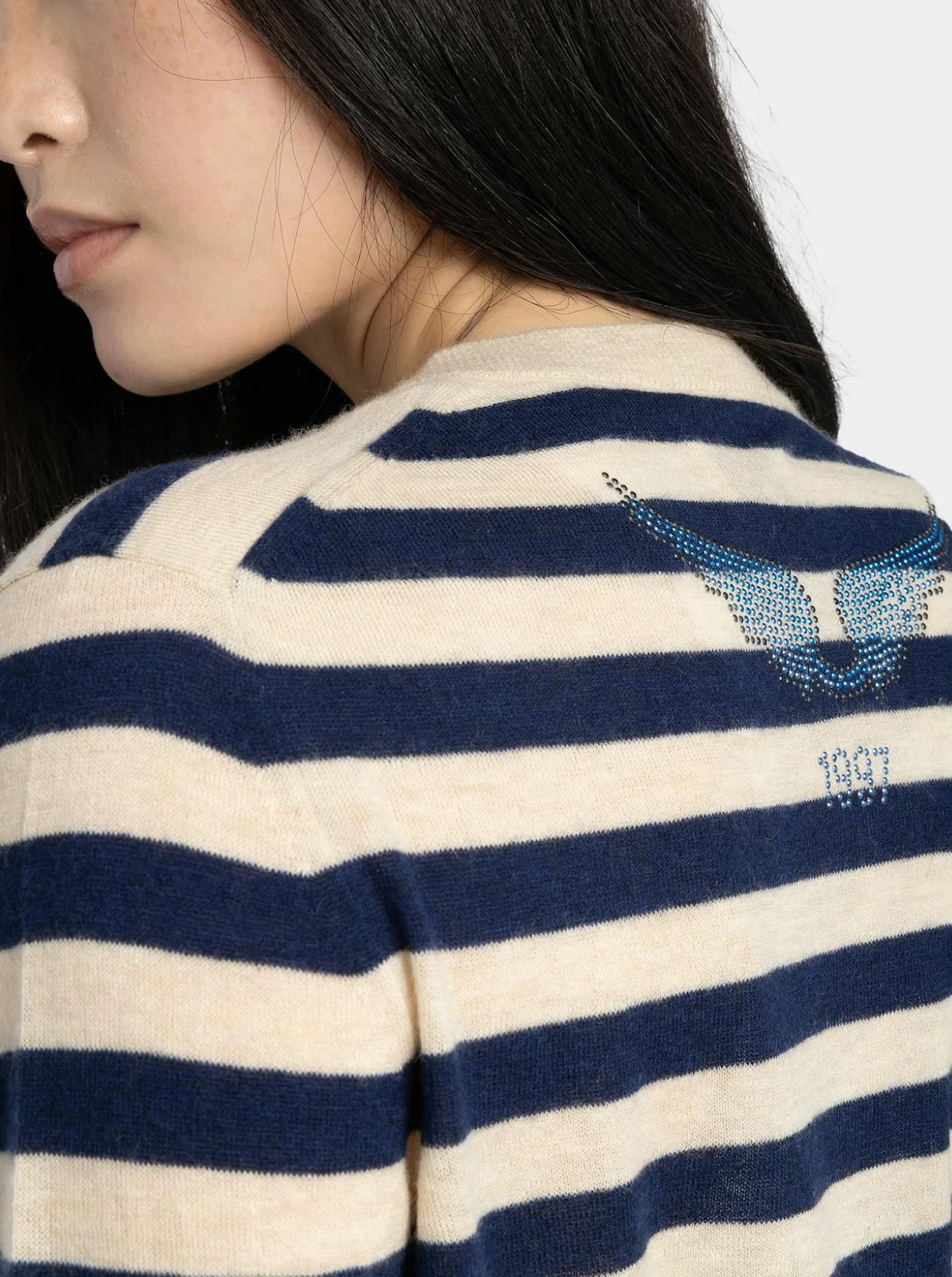 Missya Sweater - Image 4