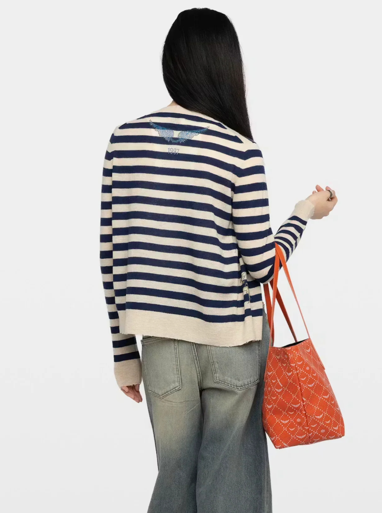 Missya Sweater - Image 5