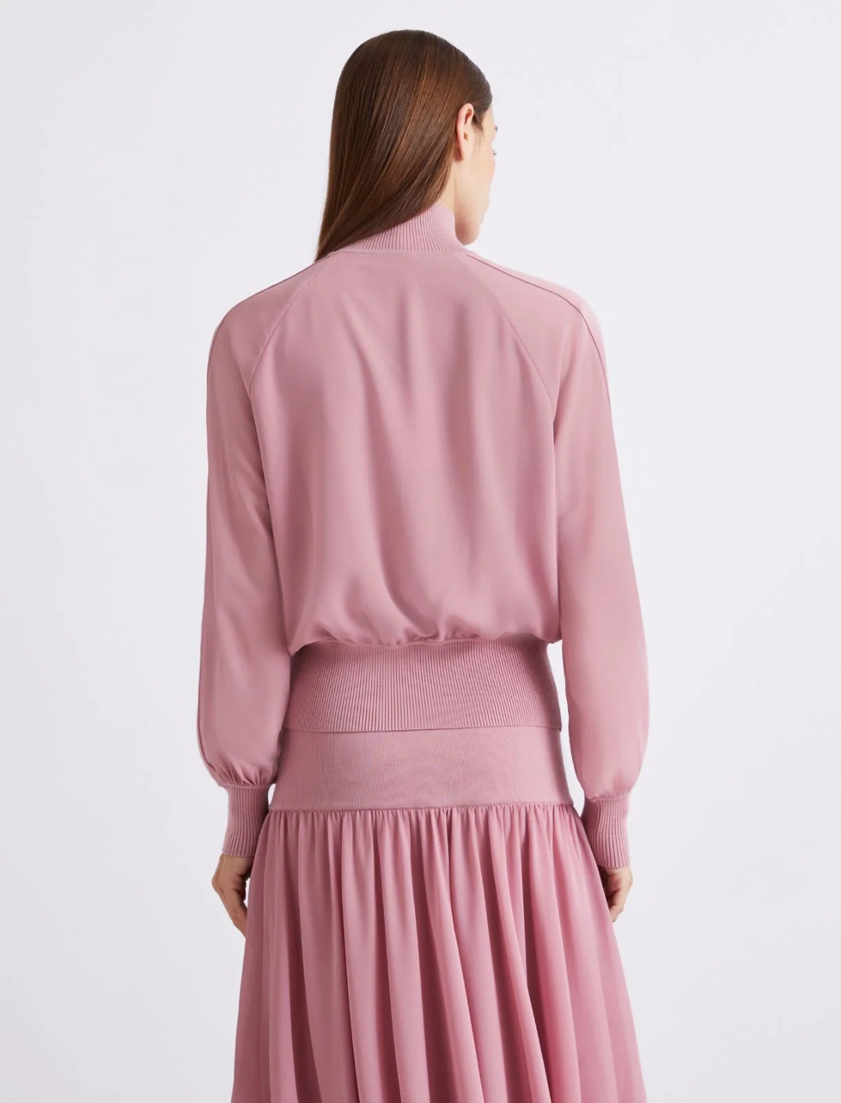 Mllgufo Jacket - Image 3