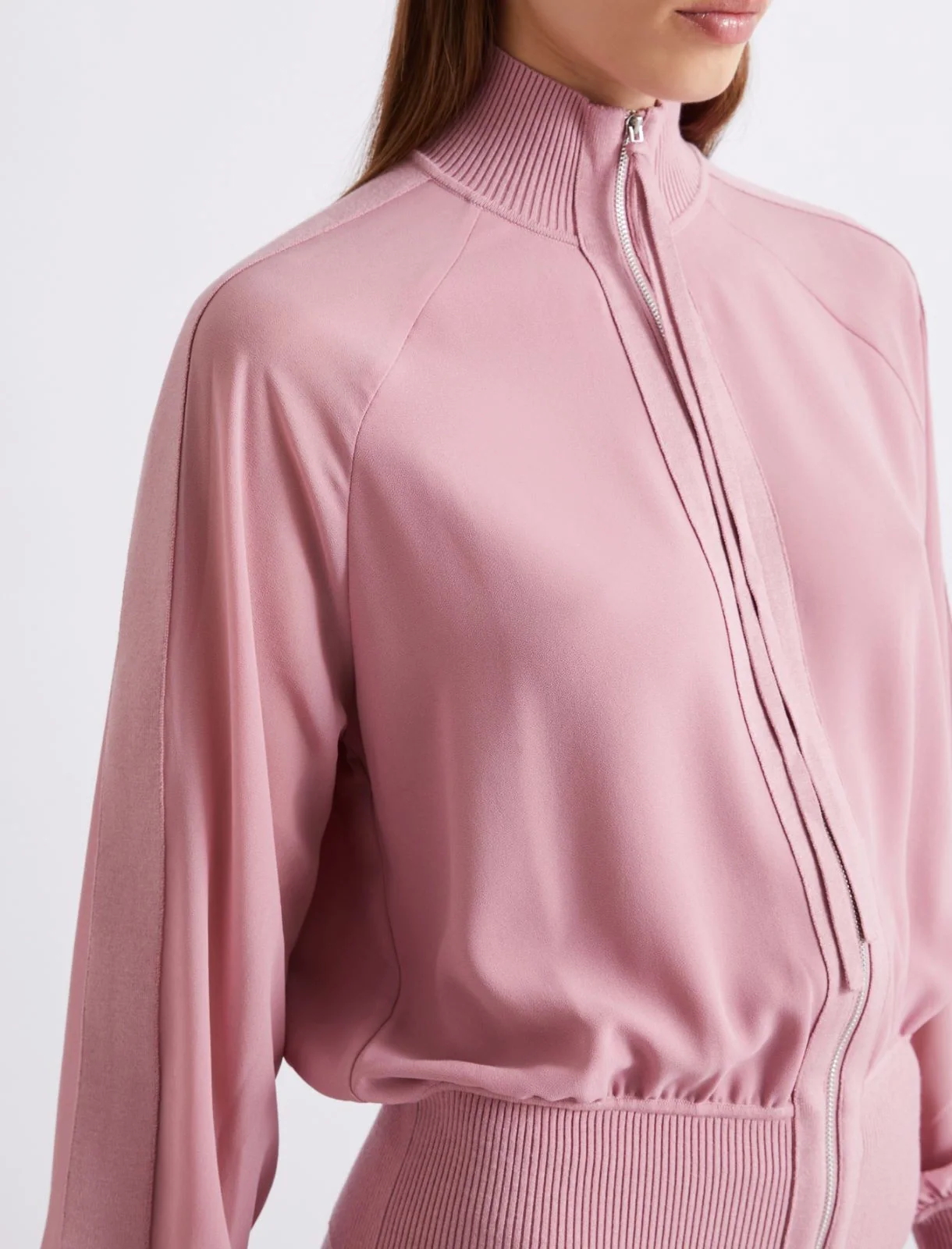 Mllgufo Jacket - Image 4