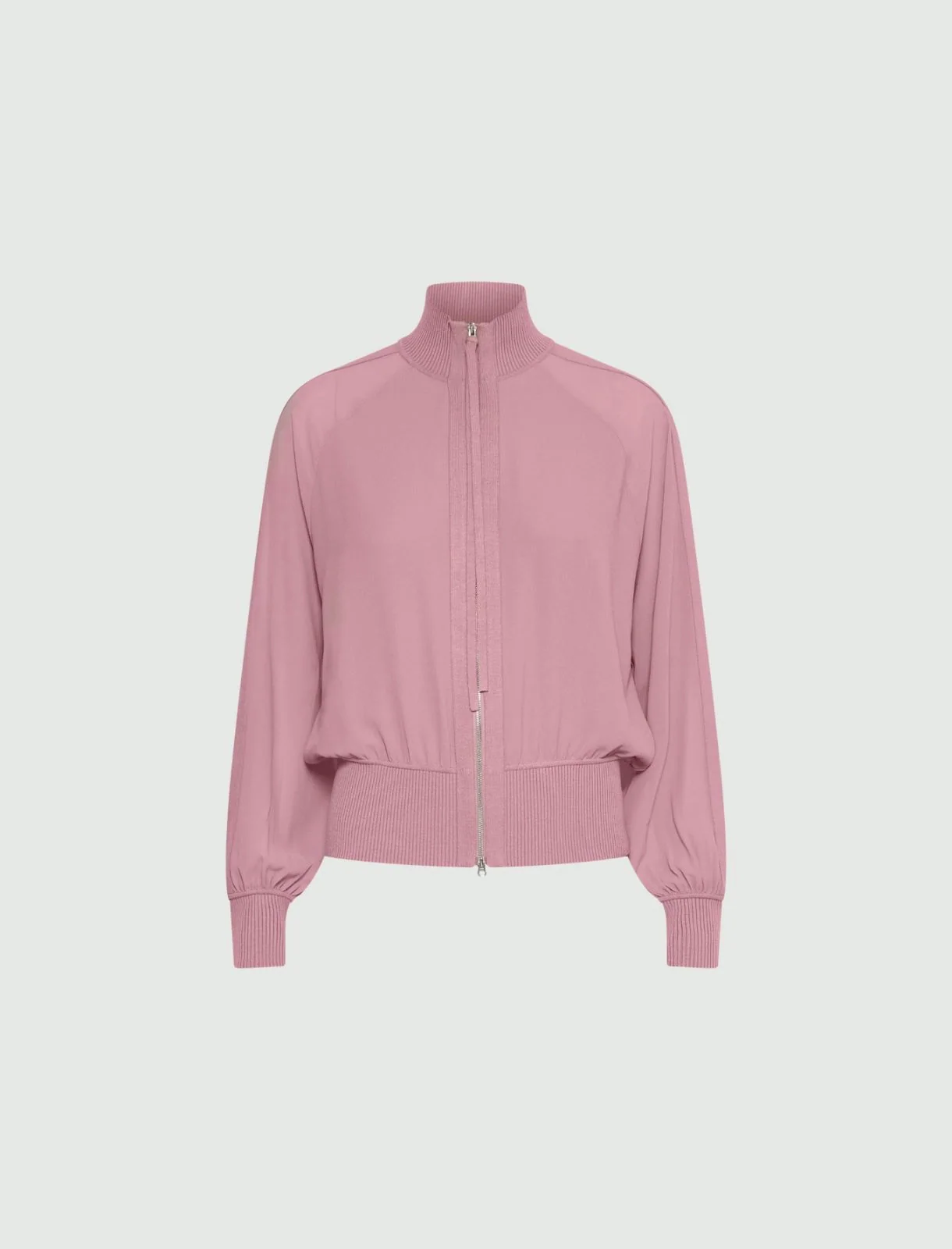 Mllgufo Jacket - Image 5