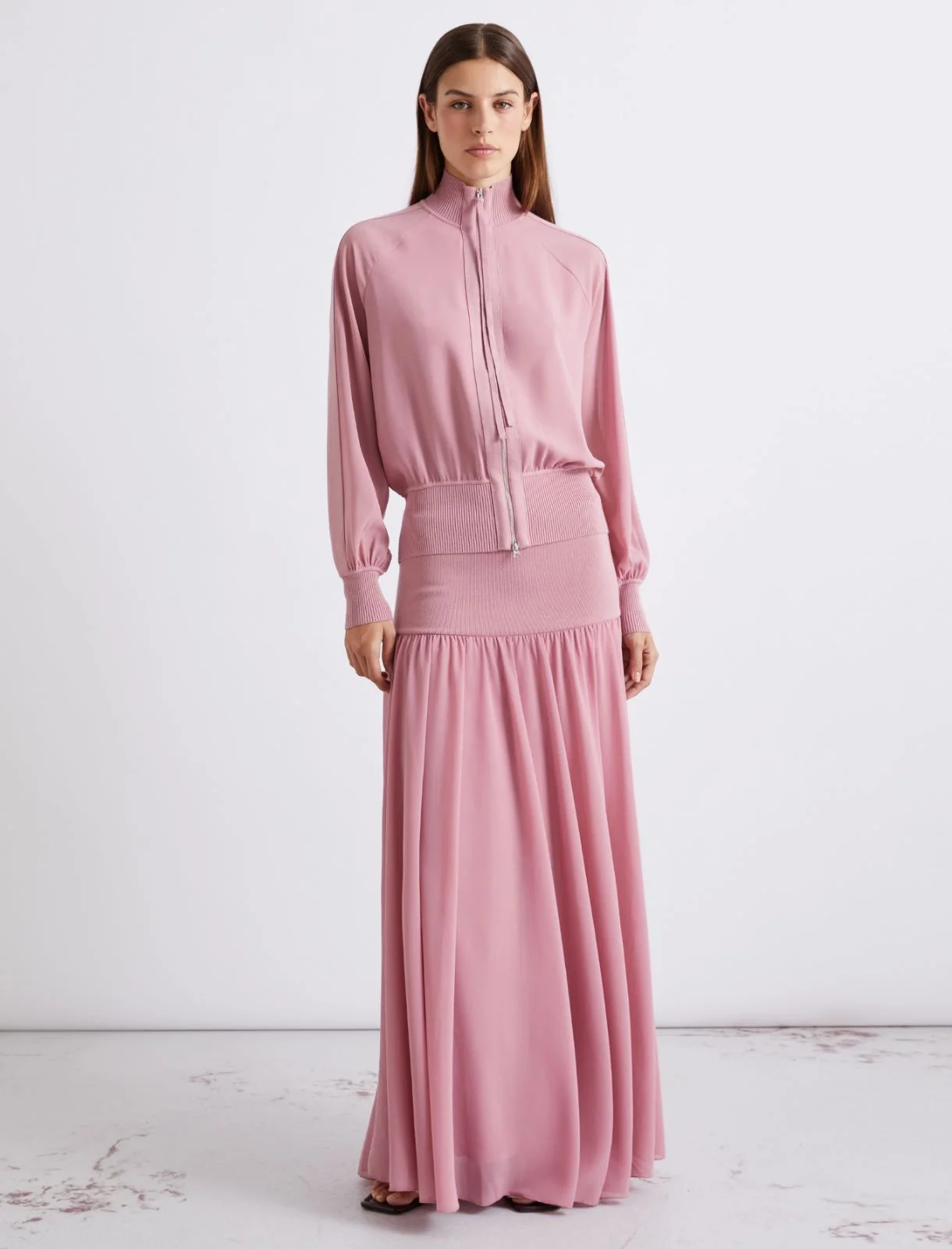 Mllstilla Skirt - Image 2
