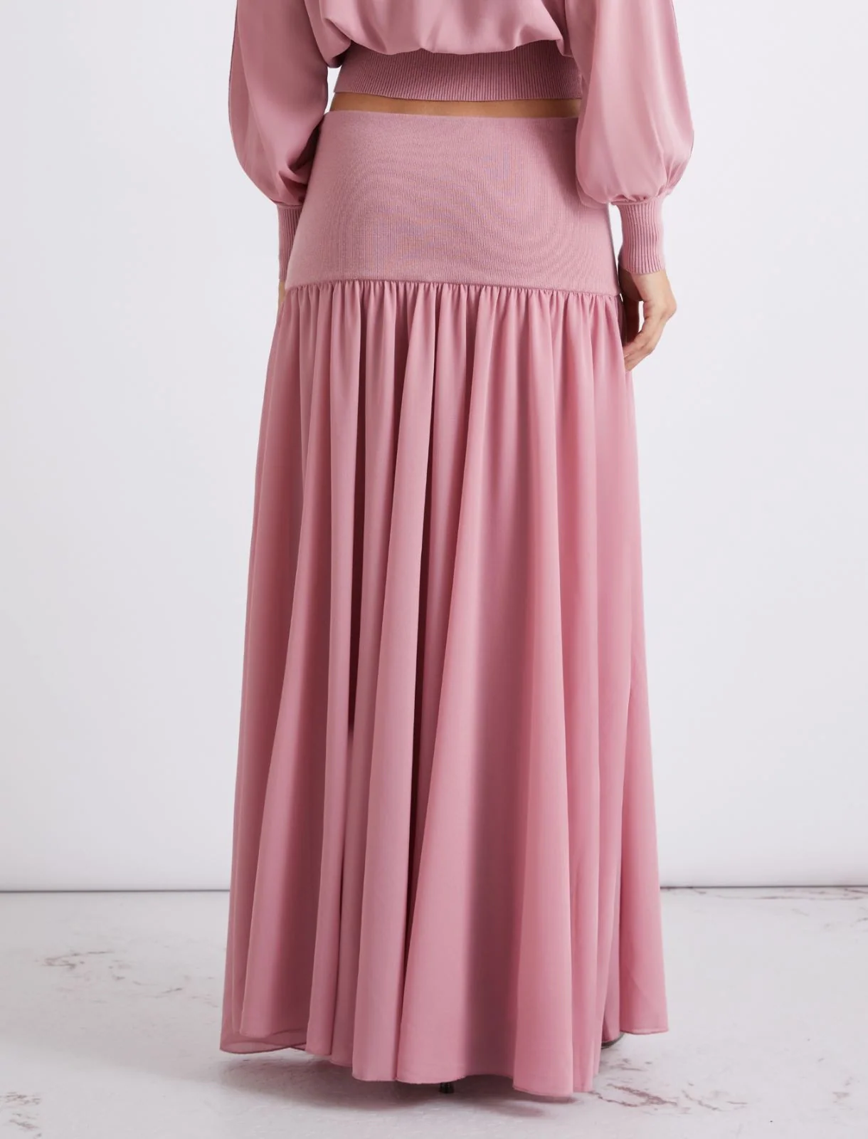 Mllstilla Skirt - Image 3