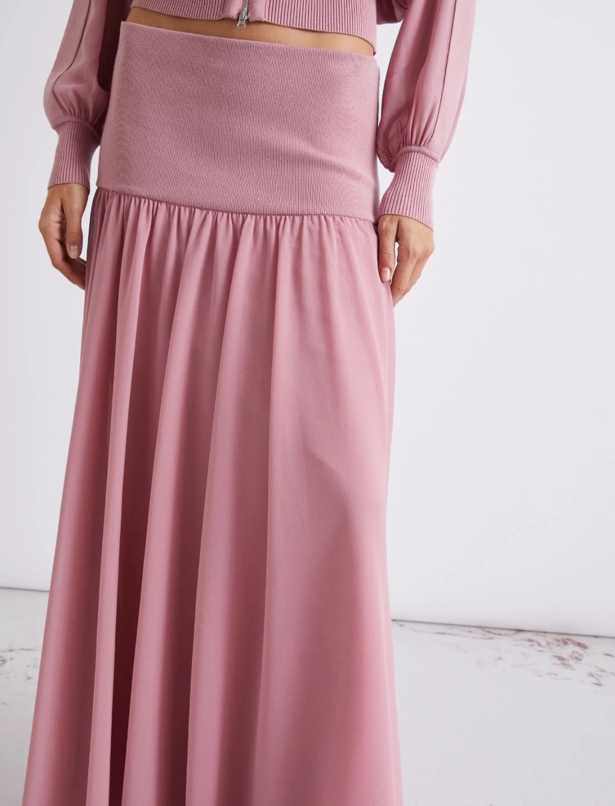 Mllstilla Skirt - Image 4