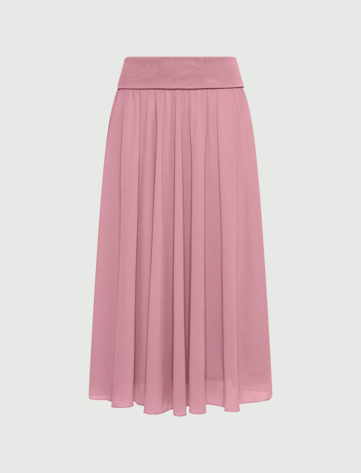 Mllstilla Skirt - Image 5