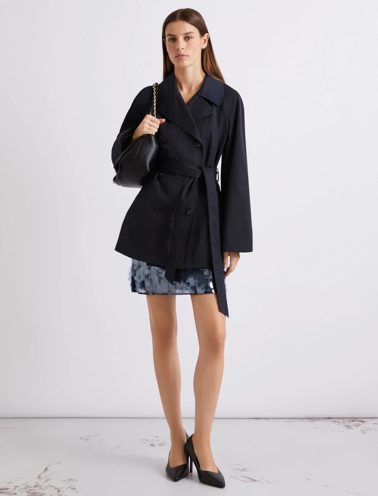 Mllumido Coat - Image 3