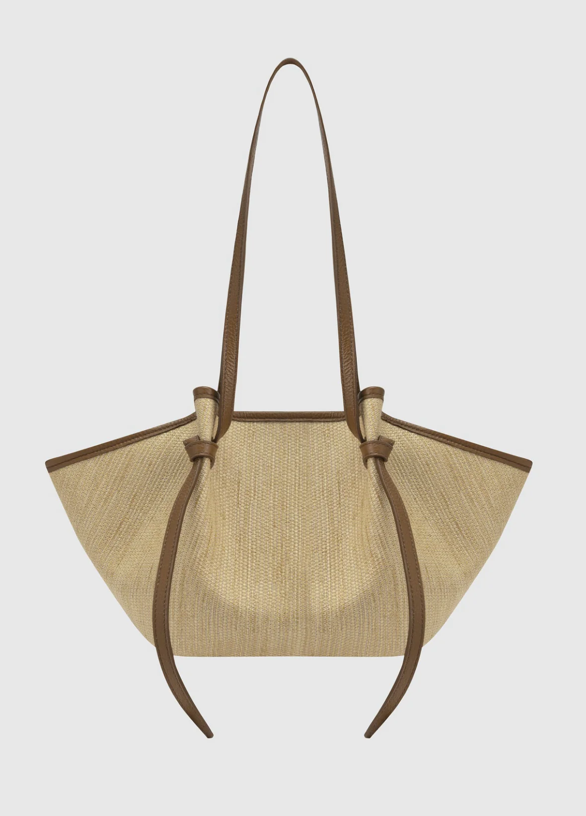 Mochi Bag - Image 2