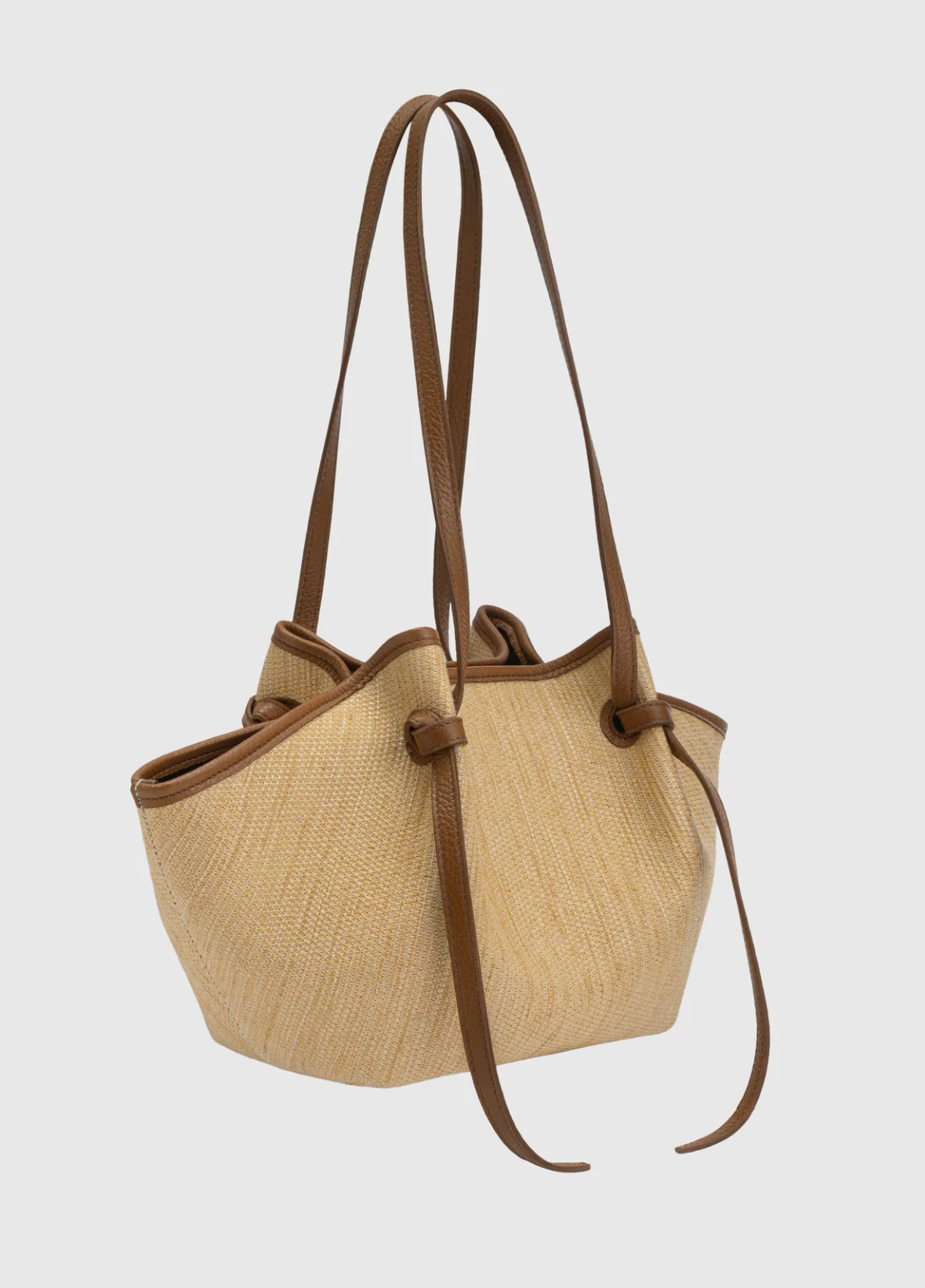 Mochi Bag - Image 3