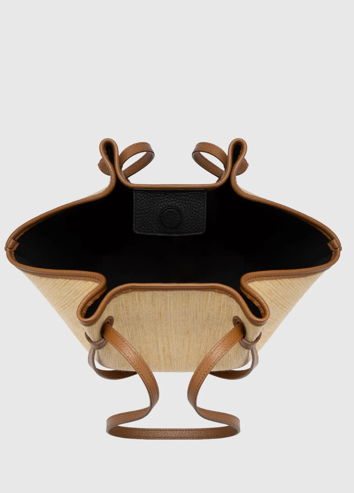 Mochi Bag - Image 4