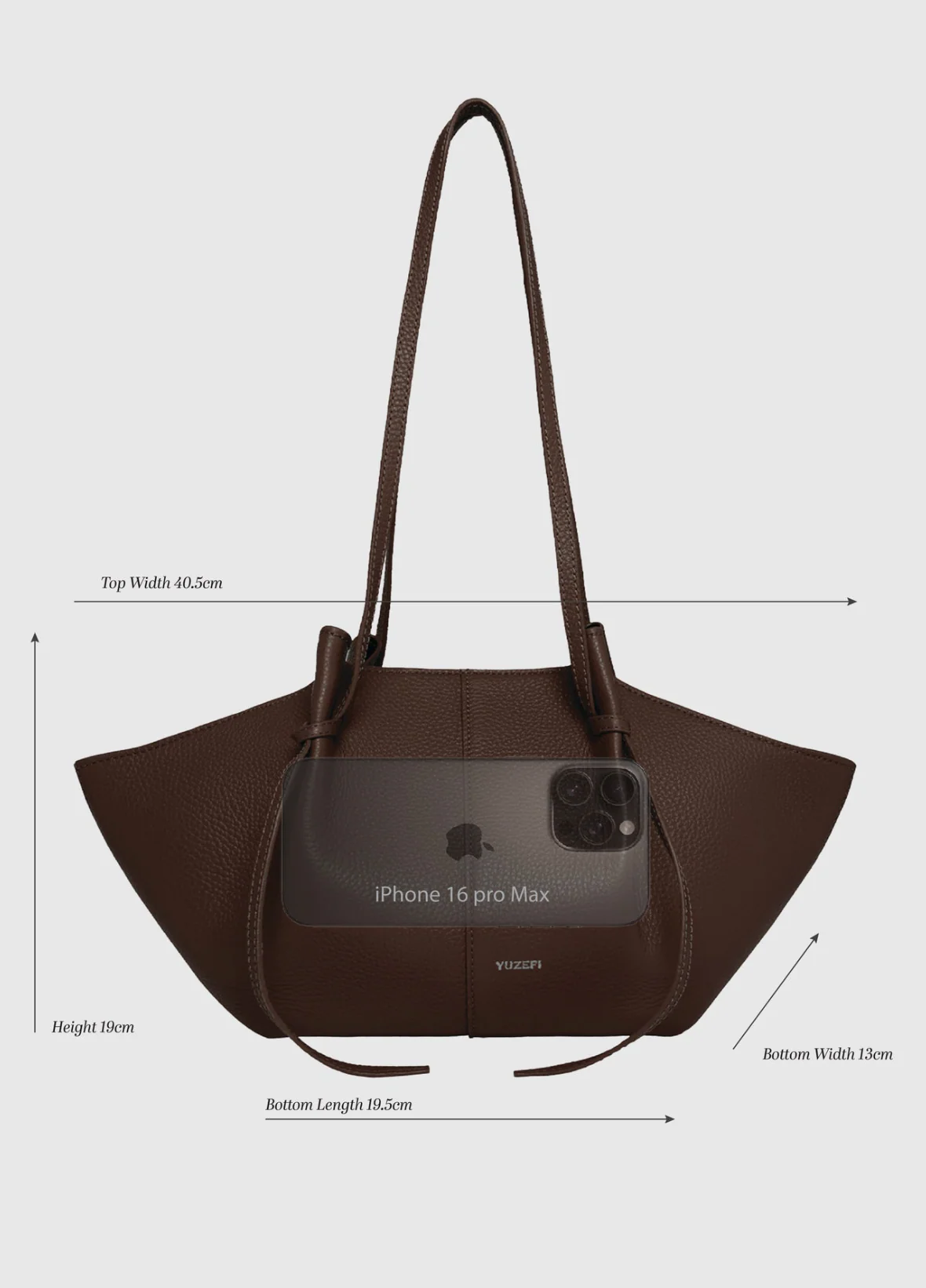 Mochi Bag - Image 5