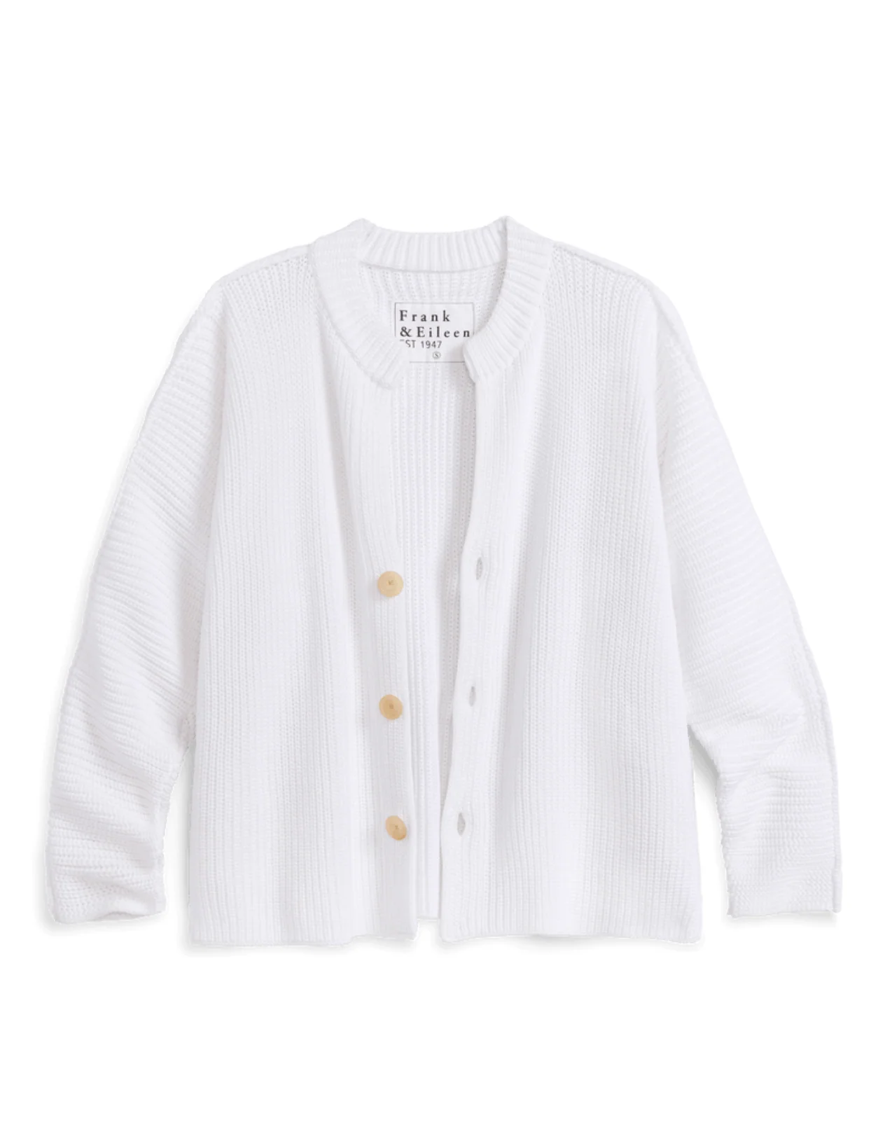 Montecito Cardigan Sweater - Image 4