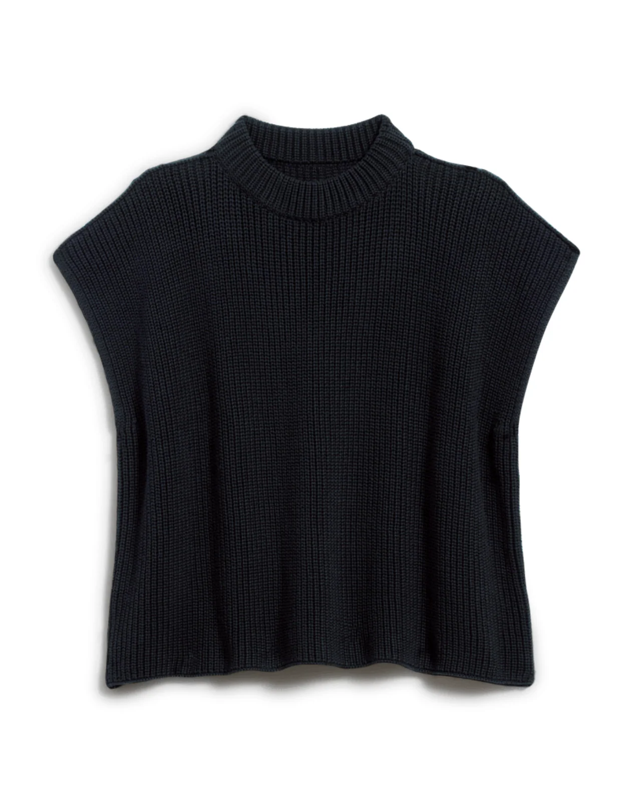 Montecito Vest - Image 3