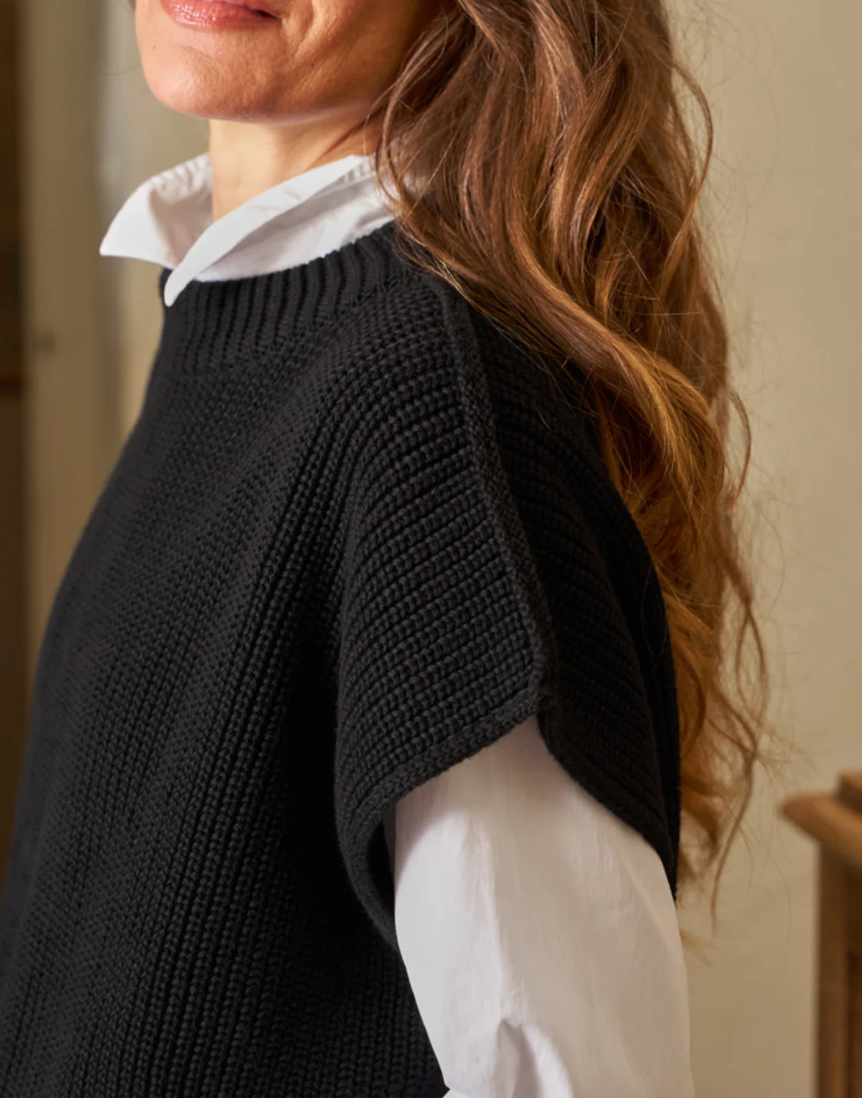 Montecito Vest - Image 4