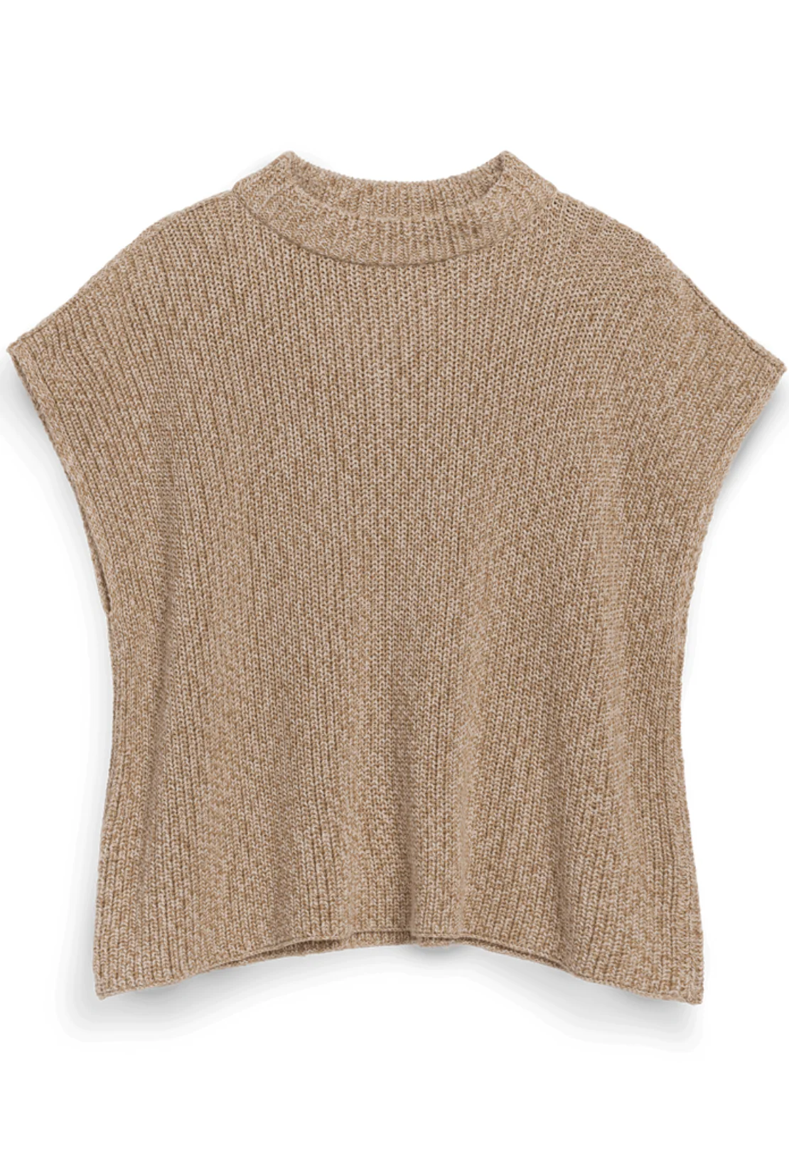 Montecito Vest - Image 8