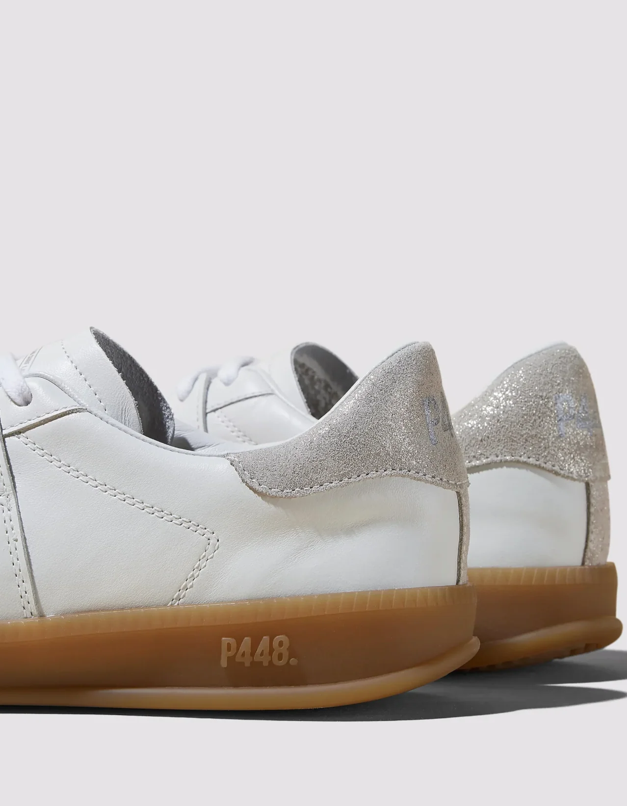 Monza Sneaker - Image 4