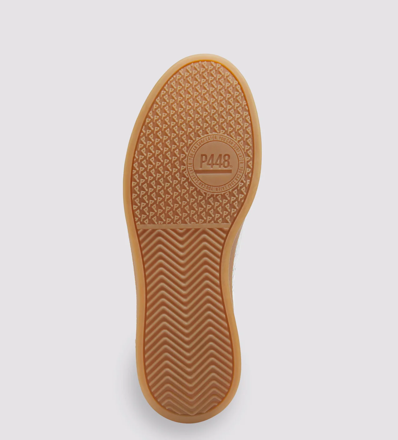 Monza Velcro Sneaker - Image 6