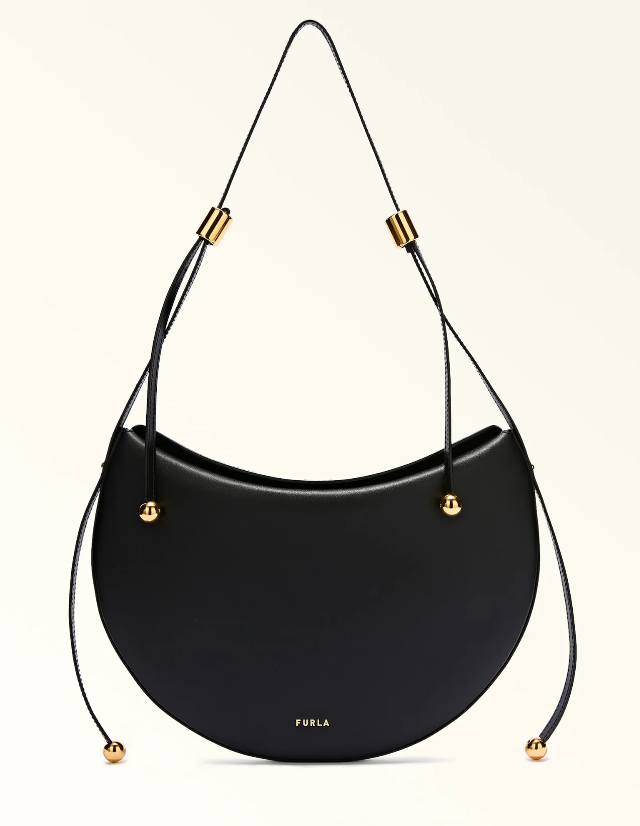 Moonstone Medium Shoulder Bag - Image 5