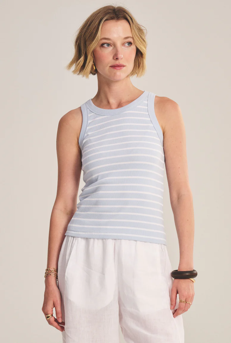 Morie Tee - Image 2