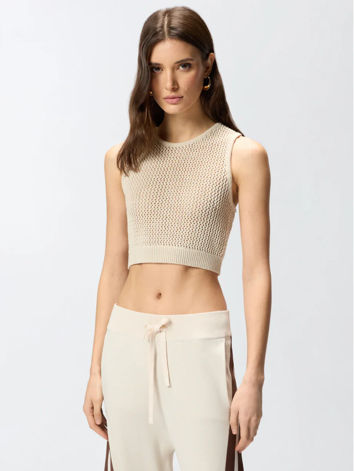 Morus Top - Image 2