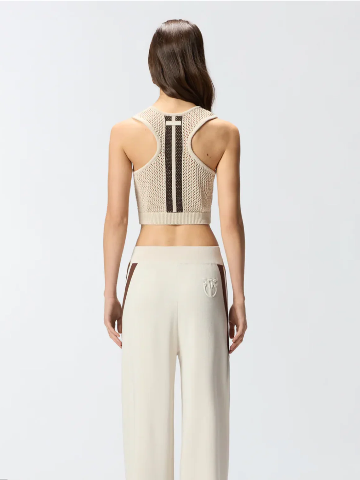 Morus Top - Image 3