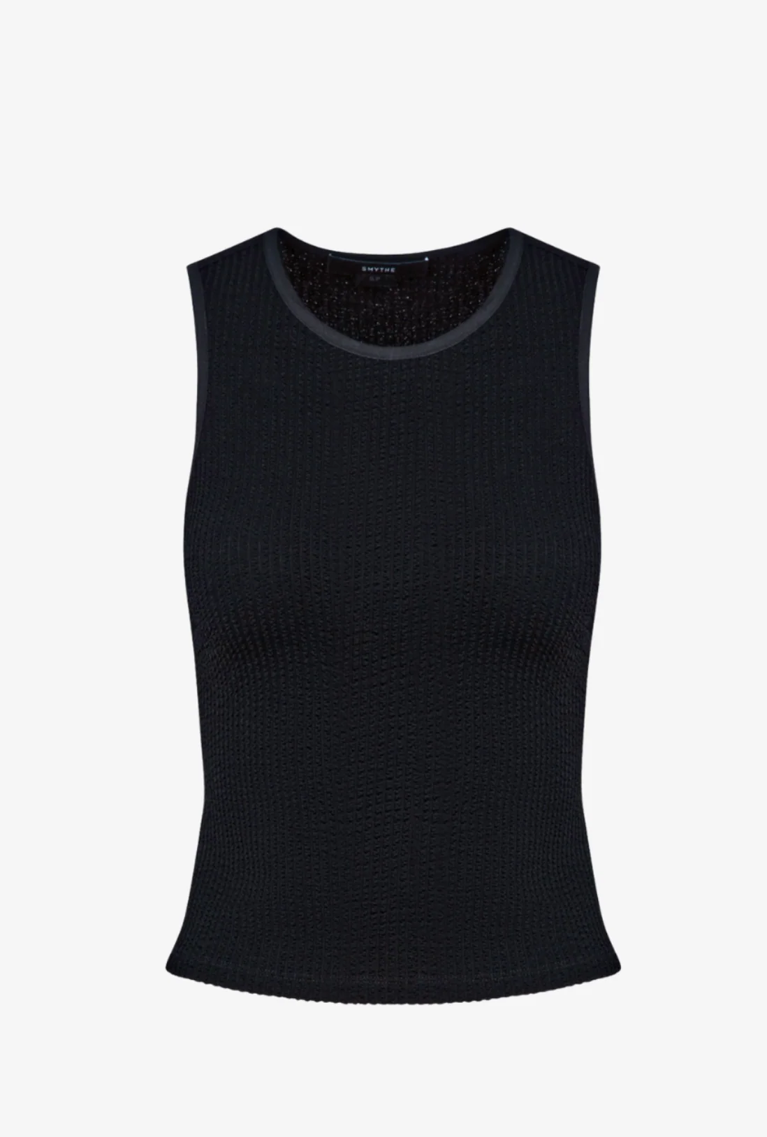 Muscle Rib Tank - Image 6
