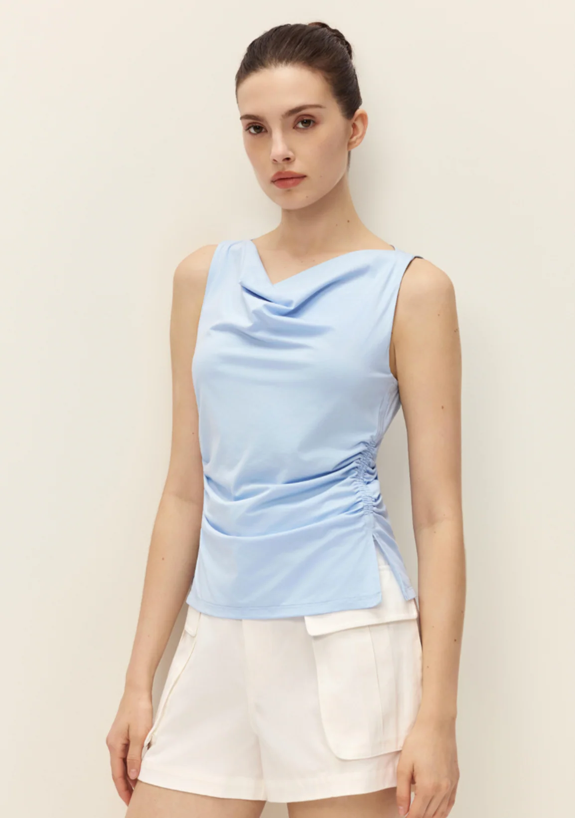 Myra Top - Image 2