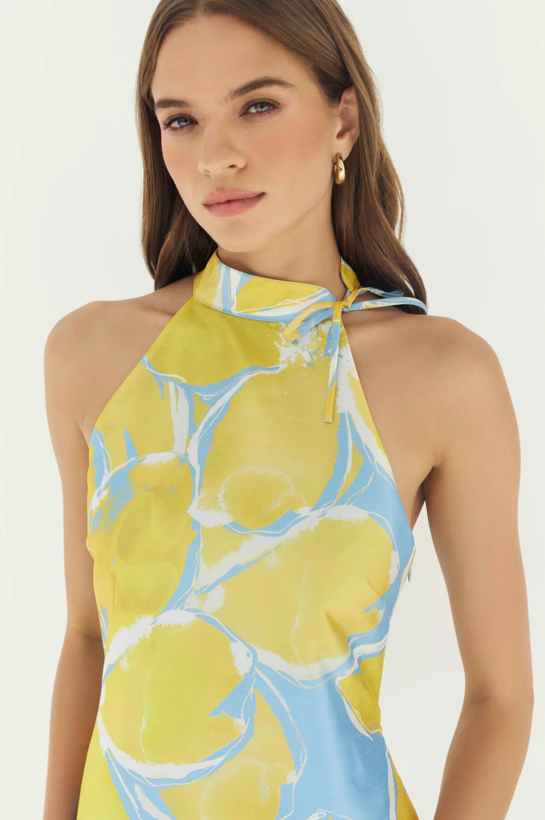 Nami Dress - Image 4