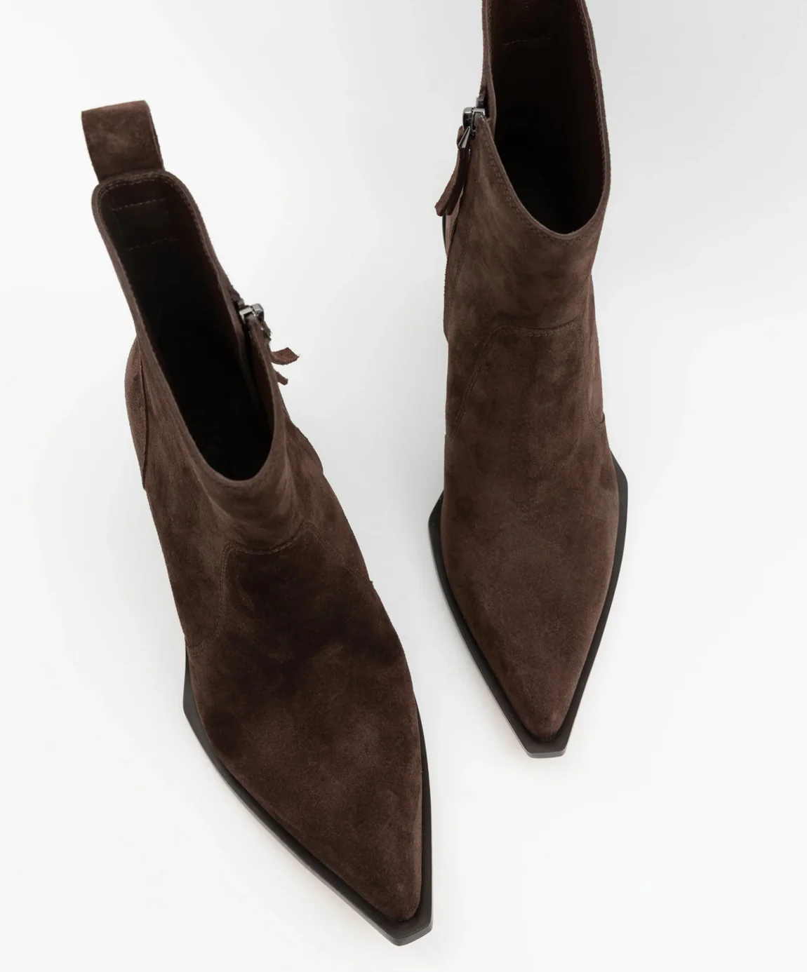 Nashville Ankle Boot - Image 11