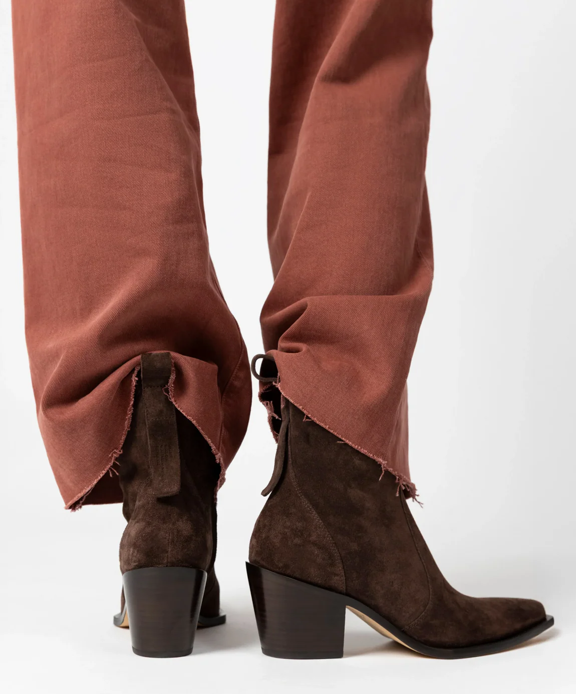 Nashville Ankle Boot - Image 12