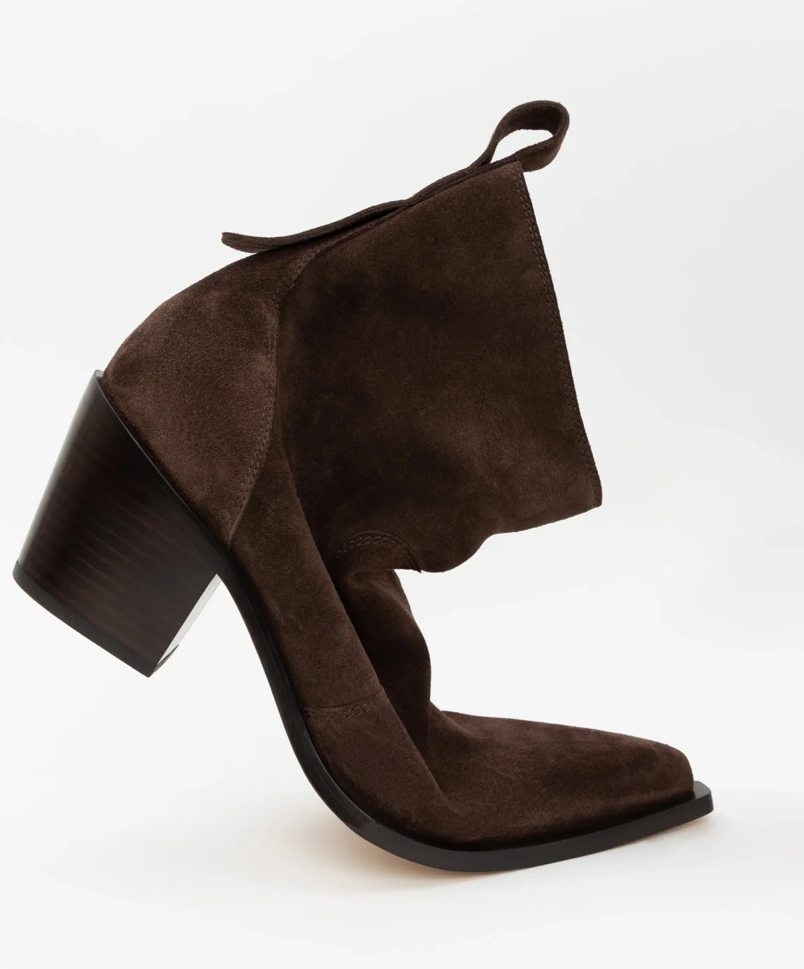 Nashville Ankle Boot - Image 13