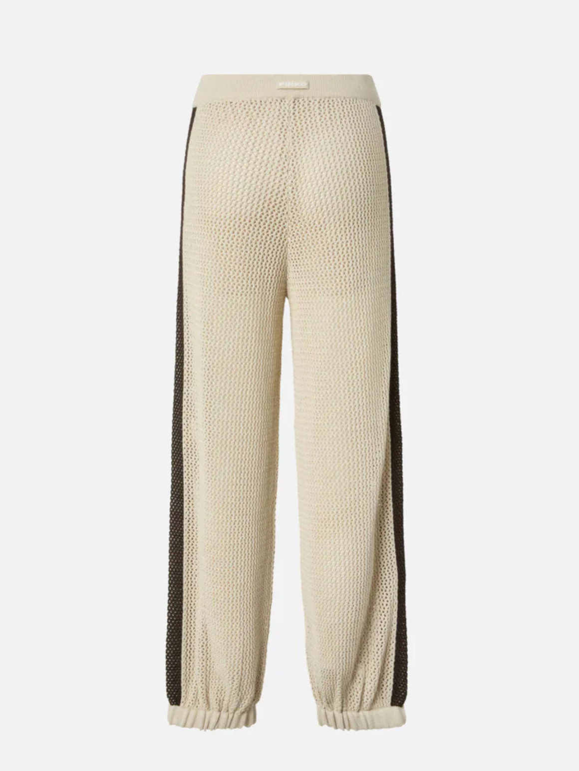 Nebulosa Pant - Image 2