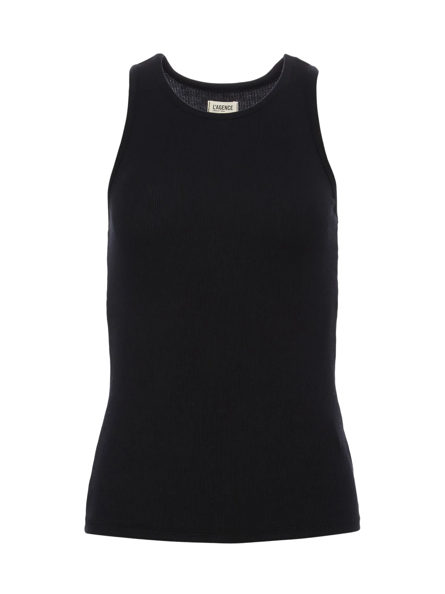 Nia Racerback Tank - Image 3