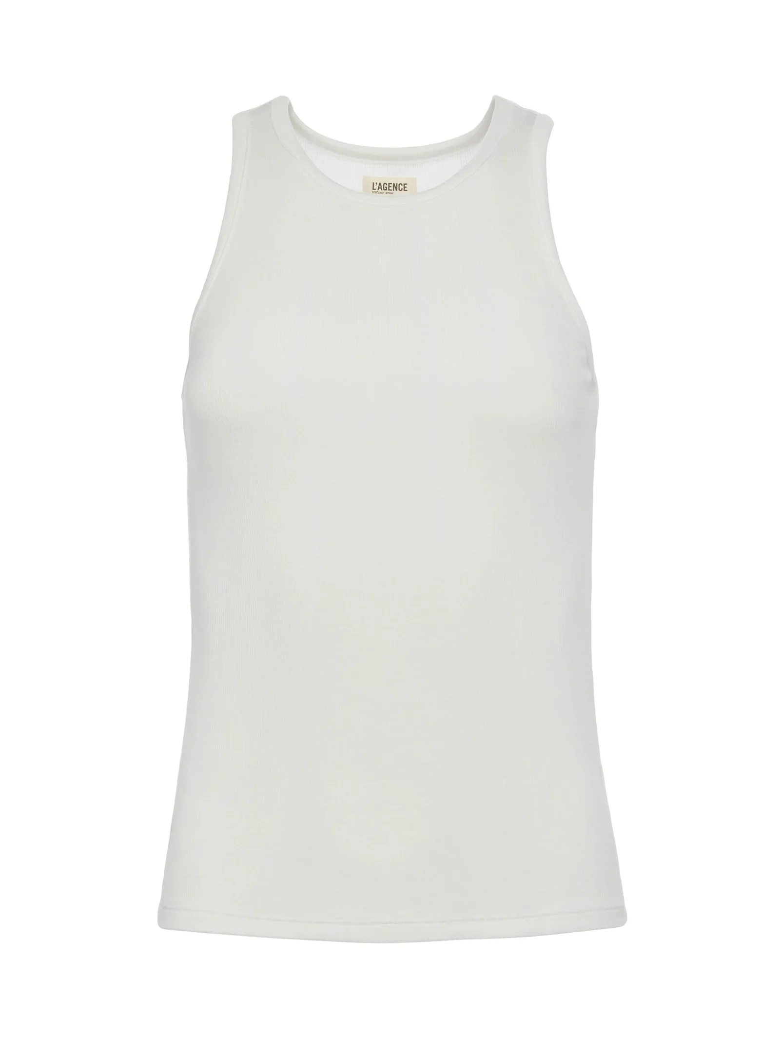 Nia Racerback Tank - Image 6
