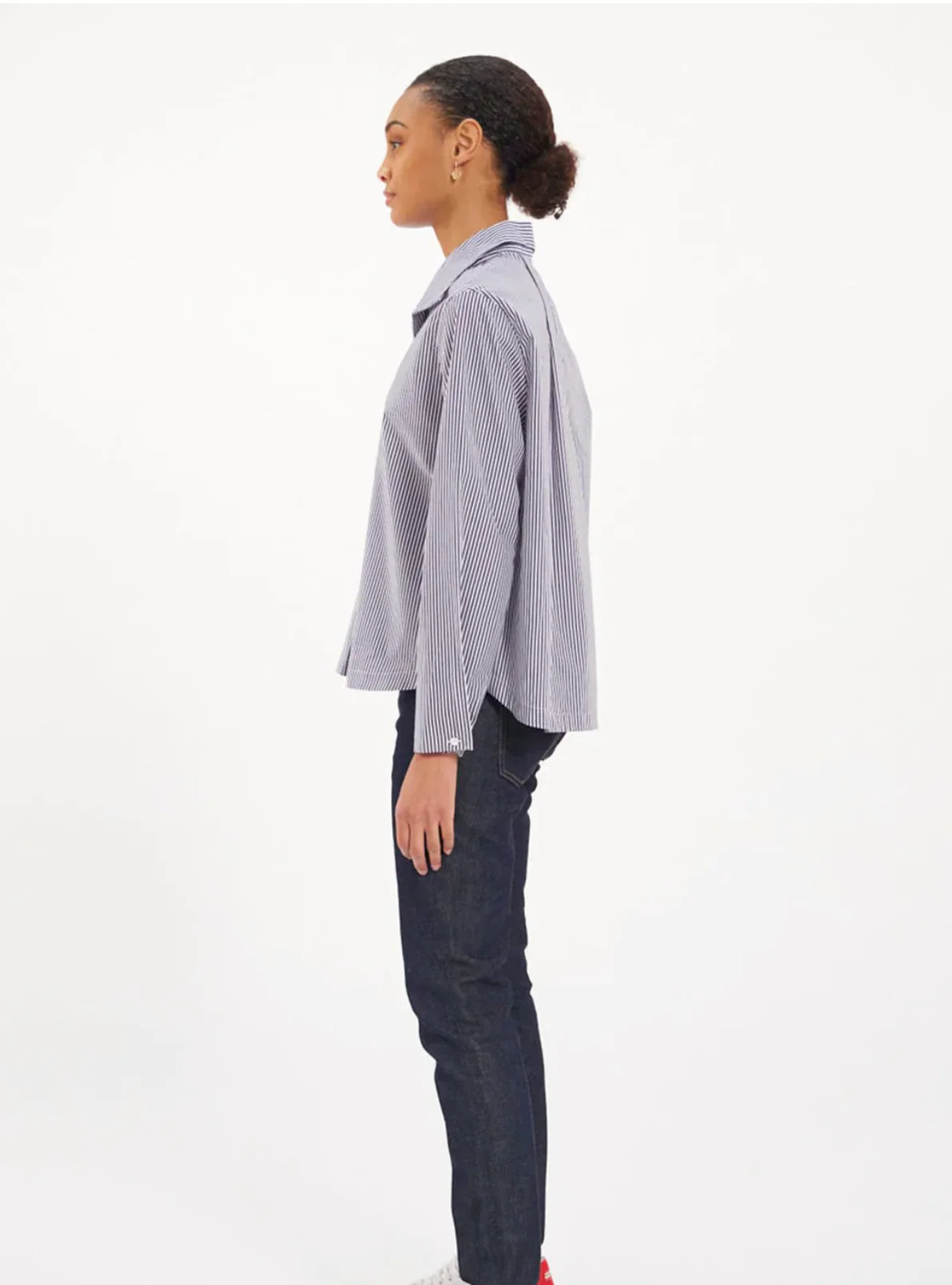 Noa Top - Image 3