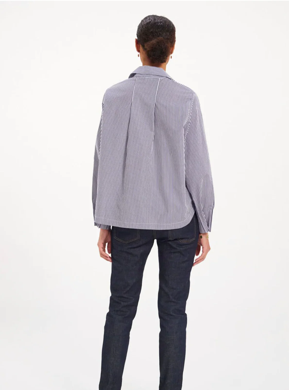 Noa Top - Image 4