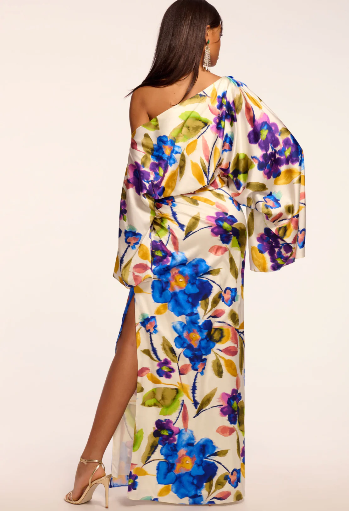 Noel Dress - Image 3