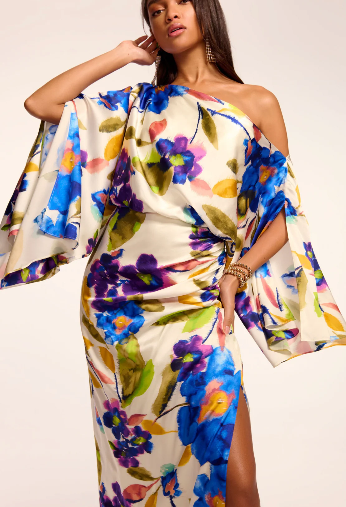 Noel Dress - Image 4