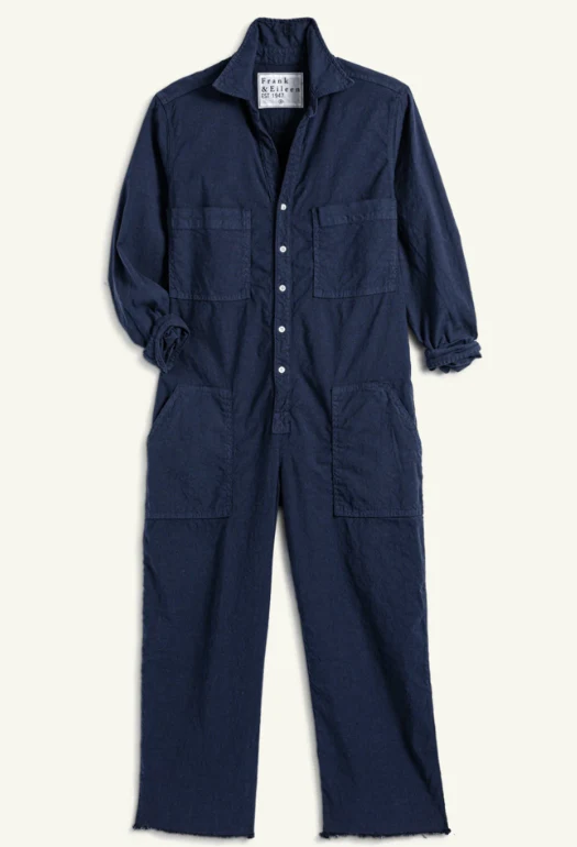 Northern Jumpsuit - Image 3